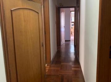 IMG_20260611_065451_000.jpeg · Confortável apartamento para venda em Perdizes com 4 quartos, sendo 2 suítes, 400m² - urban#A3CJX