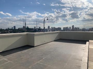 IMG_20260615_185445_000.jpeg · Excelente apartamento para venda em Perdizes com 4 quartos, sendo 2 suítes, 400m² - urban#A3CJX
