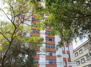 IMG_20260618_104601_000.jpeg · Espetacular apartamento para venda em Perdizes com 4 quartos, sendo 2 suítes, 400m² - urban#A3CJX