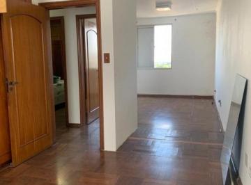 IMG_20260629_091721_000.jpeg · Confortável apartamento para venda em Perdizes com 4 quartos, sendo 2 suítes, 400m² - urban#A3CJX
