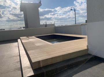 1685380039piscina_20cobertura.jpeg · Deslumbrante apartamento para venda em Perdizes com 4 quartos, sendo 2 suítes, 400m²