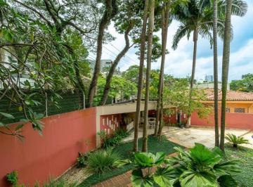 IMG_20260609_185506_000.jpeg · Espetacular casa para venda em Jardim Guedala com 4 quartos, sendo 2 suítes, 630m² - urban#OGE4X