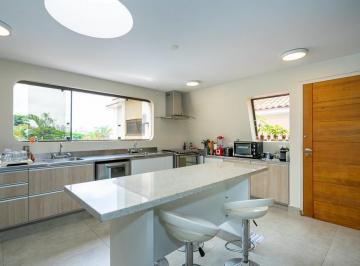 IMG_20260610_185512_000.jpeg · Funcional casa para venda em Jardim Guedala com 4 quartos, sendo 2 suítes, 630m² - urban#OGE4X
