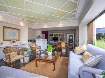 IMG_20260615_185448_000.jpeg · Excelente casa para venda em Jardim Guedala com 4 quartos, sendo 2 suítes, 630m² - urban#OGE4X