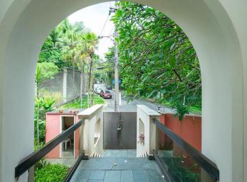 IMG_20260616_185543_000.jpeg · Imperdível casa para venda em Jardim Guedala com 4 quartos, sendo 2 suítes, 630m² - urban#OGE4X
