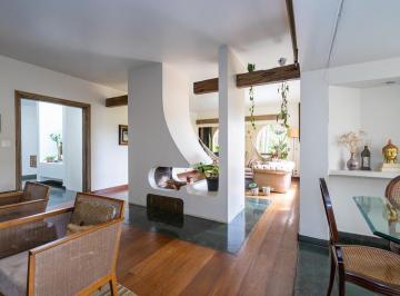 IMG_20260618_182920_000.jpeg · Funcional casa para venda em Jardim Guedala com 4 quartos, sendo 2 suítes, 630m² - urban#OGE4X