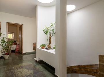 IMG_20260619_062740_000.jpeg · Confortável casa para venda em Jardim Guedala com 4 quartos, sendo 2 suítes, 630m² - urban#OGE4X