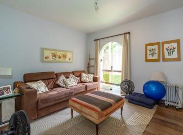 IMG_20260620_181918_000.jpeg · Elegante casa para venda em Jardim Guedala com 4 quartos, sendo 2 suítes, 630m² - urban#OGE4X