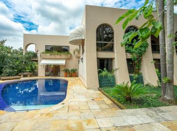 a7m00873.jpeg · Funcional casa para venda em Jardim Guedala com 4 quartos, sendo 2 suítes, 630m²