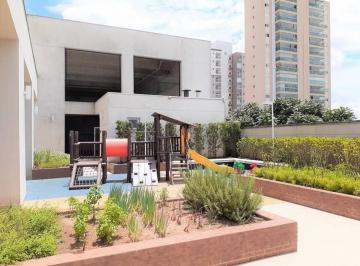 IMG_20260621_181905_000.jpeg · Imperdível apartamento para venda em Vila Mariana com 3 quartos, sendo 3 suítes, 130m² - urban#OJW1W