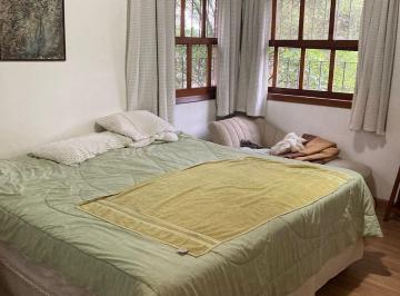 IMG_20260605_105517_001.jpeg · Excelente casa em condomínio para venda com 4 quartos, sendo 2 suítes, 454m² - urban#AHCPY