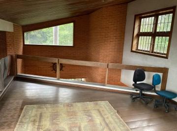 IMG_20260605_185537_000.jpeg · Deslumbrante casa em condomínio para venda com 4 quartos, sendo 2 suítes, 454m² - urban#AHCPY