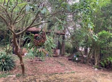 IMG_20260608_185532_000.jpeg · Atraente casa em condomínio para venda com 4 quartos, sendo 2 suítes, 454m² - urban#AHCPY