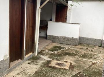 IMG_20260609_065536_000.jpeg · Funcional casa em condomínio para venda com 4 quartos, sendo 2 suítes, 454m² - urban#AHCPY