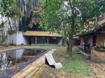 IMG_20260619_152708_000.jpeg · Agradável casa em condomínio para venda com 4 quartos, sendo 2 suítes, 454m² - urban#AHCPY