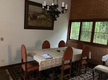 IMG_20260625_061733_000.jpeg · Confortável casa em condomínio para venda com 4 quartos, sendo 2 suítes, 454m² - urban#AHCPY