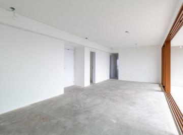 IMG_20260605_185539_000.jpeg · Deslumbrante apartamento para venda em Brooklin com 3 quartos, sendo 3 suítes, 145m² - urban#OLFLL