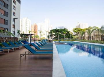 IMG_20260614_105539_000.jpeg · Aconchegante apartamento para venda em Brooklin com 3 quartos, sendo 3 suítes, 145m² - urban#OLFLL