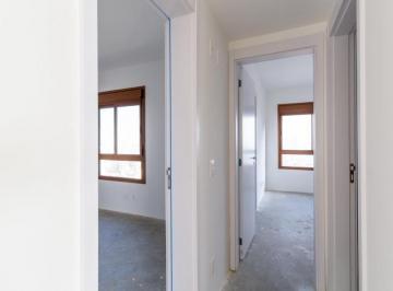 IMG_20260618_104603_000.jpeg · Deslumbrante apartamento para venda em Brooklin com 3 quartos, sendo 3 suítes, 145m² - urban#OLFLL
