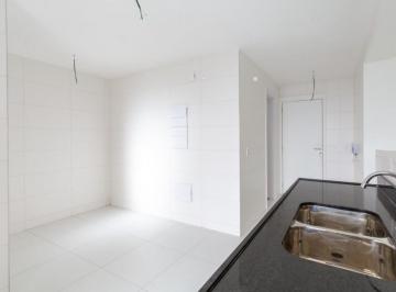 IMG_20260619_062740_000.jpeg · Elegante apartamento para venda em Brooklin com 3 quartos, sendo 3 suítes, 145m² - urban#OLFLL
