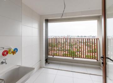 IMG_20260619_152710_000.jpeg · Versátil apartamento para venda em Brooklin com 3 quartos, sendo 3 suítes, 145m² - urban#OLFLL