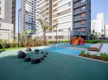 IMG_20260620_181918_000.jpeg · Atraente apartamento para venda em Brooklin com 3 quartos, sendo 3 suítes, 145m² - urban#OLFLL