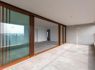 IMG_20260627_181722_000.jpeg · Deslumbrante apartamento para venda em Brooklin com 3 quartos, sendo 3 suítes, 145m² - urban#OLFLL