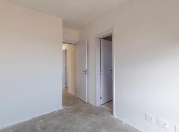IMG_20260627_001726_000.jpeg · Aconchegante apartamento para venda em Brooklin com 3 quartos, sendo 3 suítes, 145m² - urban#OLFLL