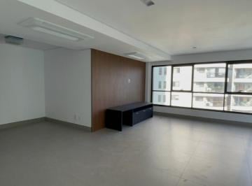 IMG_20260610_185510_000.jpeg · Versátil apartamento para venda em Alphaville com 4 quartos, sendo 4 suítes, 360m² - urban#AI220