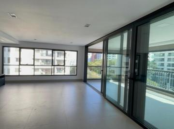 IMG_20260608_105544_000.jpeg · Aconchegante apartamento para venda em Alphaville com 4 quartos, sendo 4 suítes, 360m² - urban#AI220