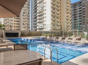 IMG_20260608_185532_000.jpeg · Deslumbrante apartamento para venda em Alphaville com 4 quartos, sendo 4 suítes, 360m² - urban#AI220