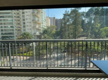 IMG_20260609_065536_000.jpeg · Funcional apartamento para venda em Alphaville com 4 quartos, sendo 4 suítes, 360m² - urban#AI220