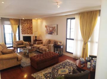 9653620c-054f-48e9-afad-40fe809dfd70 · Espetacular apartamento para venda em Pinheiros com 3 quartos, sendo 3 suítes, 160m²