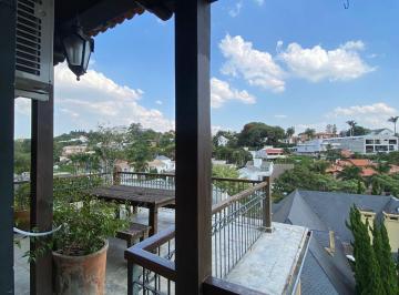 IMG_20260622_091910_000.jpeg · Deslumbrante sobrado para venda em Vila Progredior com 5 quartos, sendo 4 suítes, 452m² - urban#AJCS