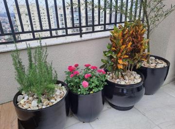 IMG_20260613_025510_000.jpeg · Aconchegante cobertura para venda em Vila Romana com 4 quartos, sendo 3 suítes, 337m² - urban#0UTQ0