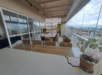 IMG_20260616_025456_000.jpeg · Imperdível cobertura para venda em Vila Romana com 4 quartos, sendo 3 suítes, 337m² - urban#0UTQ0