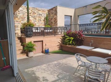 IMG_20260618_182917_000.jpeg · Versátil cobertura para venda em Vila Romana com 4 quartos, sendo 3 suítes, 337m² - urban#0UTQ0