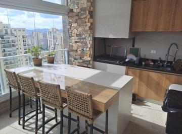IMG_20260625_181714_000.jpeg · Sensacional cobertura para venda em Vila Romana com 4 quartos, sendo 3 suítes, 337m² - urban#0UTQ0