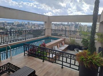 IMG_20260625_001724_000.jpeg · Elegante cobertura para venda em Vila Romana com 4 quartos, sendo 3 suítes, 337m² - urban#0UTQ0