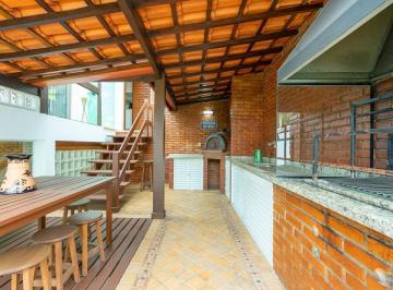IMG_20260605_105517_000.jpeg · Elegante casa para venda em Real Parque com 6 quartos, sendo 3 suítes, 572m² - urban#AO83Z