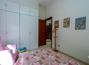 IMG_20260609_065536_000.jpeg · Imperdível casa para venda em Real Parque com 6 quartos, sendo 3 suítes, 572m² - urban#AO83Z