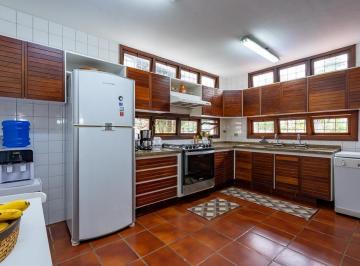 IMG_20260607_065537_000.jpeg · Atraente casa para venda em Real Parque com 6 quartos, sendo 3 suítes, 572m² - urban#AO83Z