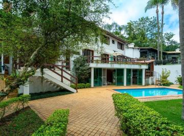 IMG_20260609_185504_000.jpeg · Deslumbrante casa para venda em Real Parque com 6 quartos, sendo 3 suítes, 572m² - urban#AO83Z