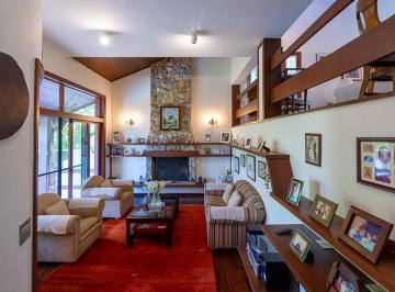 IMG_20260614_025526_000.jpeg · Espetacular casa para venda em Real Parque com 6 quartos, sendo 3 suítes, 572m² - urban#AO83Z