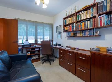IMG_20260618_014636_000.jpeg · Excelente casa para venda em Real Parque com 6 quartos, sendo 3 suítes, 572m² - urban#AO83Z