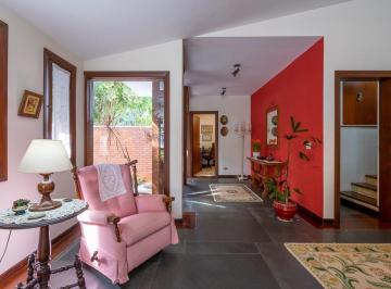 IMG_20260616_185541_000.jpeg · Confortável casa para venda em Real Parque com 6 quartos, sendo 3 suítes, 572m² - urban#AO83Z
