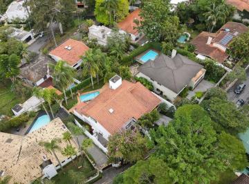 IMG_20260622_181929_000.jpeg · Sensacional casa para venda em Real Parque com 6 quartos, sendo 3 suítes, 572m² - urban#AO83Z