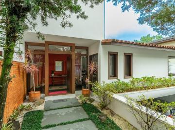 IMG_20260625_001725_001.jpeg · Elegante casa para venda em Real Parque com 6 quartos, sendo 3 suítes, 572m² - urban#AO83Z
