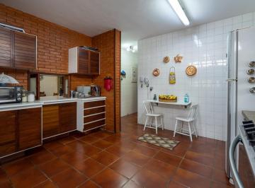 IMG_20260624_091910_000.jpeg · Espetacular casa para venda em Real Parque com 6 quartos, sendo 3 suítes, 572m² - urban#AO83Z