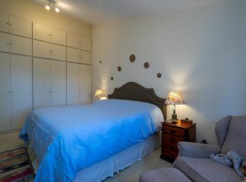 IMG_20260625_061733_000.jpeg · Excelente casa para venda em Real Parque com 6 quartos, sendo 3 suítes, 572m² - urban#AO83Z